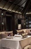 Туры в отель The Ritz-Carlton, Okinawa Туры в отель The Ritz-Carlton, Okinawa