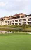 Туры в отель The Ritz-Carlton, Okinawa Туры в отель The Ritz-Carlton, Okinawa