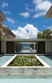Туры в отель The Ritz-Carlton, Okinawa Туры в отель The Ritz-Carlton, Okinawa