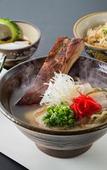 Туры в отель The Ritz-Carlton, Okinawa Туры в отель The Ritz-Carlton, Okinawa