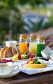 Туры в отель The Ritz-Carlton, Okinawa Туры в отель The Ritz-Carlton, Okinawa