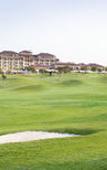 Туры в отель The Ritz-Carlton, Okinawa Туры в отель The Ritz-Carlton, Okinawa