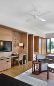 Туры в отель The Ritz-Carlton, Okinawa Туры в отель The Ritz-Carlton, Okinawa