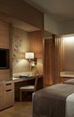 Туры в отель The Ritz-Carlton, Okinawa Туры в отель The Ritz-Carlton, Okinawa