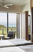 Туры в отель The Ritz-Carlton, Okinawa Туры в отель The Ritz-Carlton, Okinawa