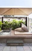 Туры в отель The Ritz-Carlton, Okinawa Туры в отель The Ritz-Carlton, Okinawa