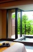 Туры в отель The Ritz-Carlton, Okinawa Туры в отель The Ritz-Carlton, Okinawa