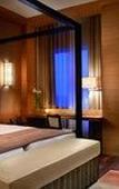 Туры в отель The Ritz-Carlton, Okinawa Туры в отель The Ritz-Carlton, Okinawa