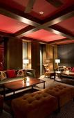 Туры в отель The Ritz-Carlton, Okinawa Туры в отель The Ritz-Carlton, Okinawa