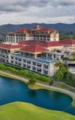 Туры в отель The Ritz-Carlton, Okinawa Туры в отель The Ritz-Carlton, Okinawa