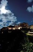 Туры в отель The Ritz-Carlton, Okinawa Туры в отель The Ritz-Carlton, Okinawa