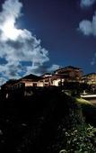 Туры в отель The Ritz-Carlton, Okinawa Туры в отель The Ritz-Carlton, Okinawa