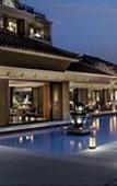 Туры в отель The Ritz-Carlton, Okinawa Туры в отель The Ritz-Carlton, Okinawa