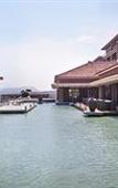Туры в отель The Ritz-Carlton, Okinawa Туры в отель The Ritz-Carlton, Okinawa