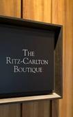 Туры в отель The Ritz-Carlton, Okinawa Туры в отель The Ritz-Carlton, Okinawa