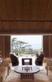 Туры в отель The Ritz-Carlton, Okinawa Туры в отель The Ritz-Carlton, Okinawa