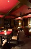 Туры в отель The Ritz-Carlton, Okinawa Туры в отель The Ritz-Carlton, Okinawa