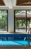 Туры в отель The Ritz-Carlton, Okinawa Туры в отель The Ritz-Carlton, Okinawa