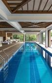Туры в отель The Ritz-Carlton, Okinawa Туры в отель The Ritz-Carlton, Okinawa