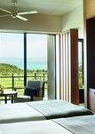 Туры в отель The Ritz-Carlton, Okinawa Туры в отель The Ritz-Carlton, Okinawa