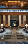 Туры в отель The Ritz-Carlton, Okinawa Туры в отель The Ritz-Carlton, Okinawa