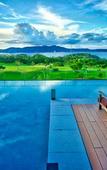 Туры в отель The Ritz-Carlton, Okinawa Туры в отель The Ritz-Carlton, Okinawa