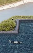 Туры в отель The Ritz-Carlton, Okinawa Туры в отель The Ritz-Carlton, Okinawa