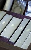 Туры в отель The Ritz-Carlton, Okinawa Туры в отель The Ritz-Carlton, Okinawa
