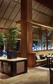 Туры в отель The Ritz-Carlton, Okinawa Туры в отель The Ritz-Carlton, Okinawa