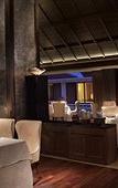 Туры в отель The Ritz-Carlton, Okinawa Туры в отель The Ritz-Carlton, Okinawa