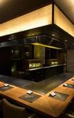Туры в отель The Ritz-Carlton, Okinawa Туры в отель The Ritz-Carlton, Okinawa