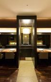 Туры в отель The Ritz-Carlton, Okinawa Туры в отель The Ritz-Carlton, Okinawa