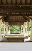 Туры в отель The Ritz-Carlton, Okinawa Туры в отель The Ritz-Carlton, Okinawa