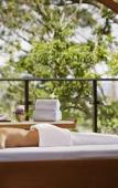 Туры в отель The Ritz-Carlton, Okinawa Туры в отель The Ritz-Carlton, Okinawa