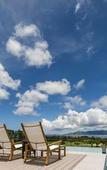 Туры в отель The Ritz-Carlton, Okinawa Туры в отель The Ritz-Carlton, Okinawa
