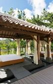 Туры в отель The Ritz-Carlton, Okinawa Туры в отель The Ritz-Carlton, Okinawa