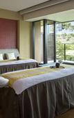 Туры в отель The Ritz-Carlton, Okinawa Туры в отель The Ritz-Carlton, Okinawa