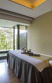 Туры в отель The Ritz-Carlton, Okinawa Туры в отель The Ritz-Carlton, Okinawa