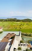 Туры в отель The Ritz-Carlton, Okinawa Туры в отель The Ritz-Carlton, Okinawa