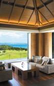 Туры в отель The Ritz-Carlton, Okinawa Туры в отель The Ritz-Carlton, Okinawa