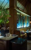 Туры в отель The Ritz-Carlton, Okinawa Туры в отель The Ritz-Carlton, Okinawa