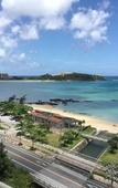 Туры в отель TWIN-LINE HOTEL YANBARU OKINAWA JAPAN Туры в отель TWIN-LINE HOTEL YANBARU OKINAWA JAPAN