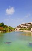 Туры в отель Shigira Bayside Suite Allamanda Туры в отель Shigira Bayside Suite Allamanda