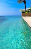 Туры в отель Shigira Bayside Suite Allamanda Туры в отель Shigira Bayside Suite Allamanda