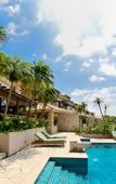 Туры в отель Shigira Bayside Suite Allamanda Туры в отель Shigira Bayside Suite Allamanda