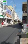 Туры в отель Smile Hotel Miyakojima Туры в отель Smile Hotel Miyakojima