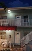 Туры в отель Silver Spray Motel Туры в отель Silver Spray Motel