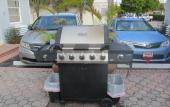 Туры в отель Silver Spray Motel Туры в отель Silver Spray Motel