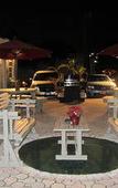 Туры в отель Silver Spray Motel Туры в отель Silver Spray Motel