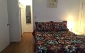 Туры в отель Silver Spray Motel Туры в отель Silver Spray Motel